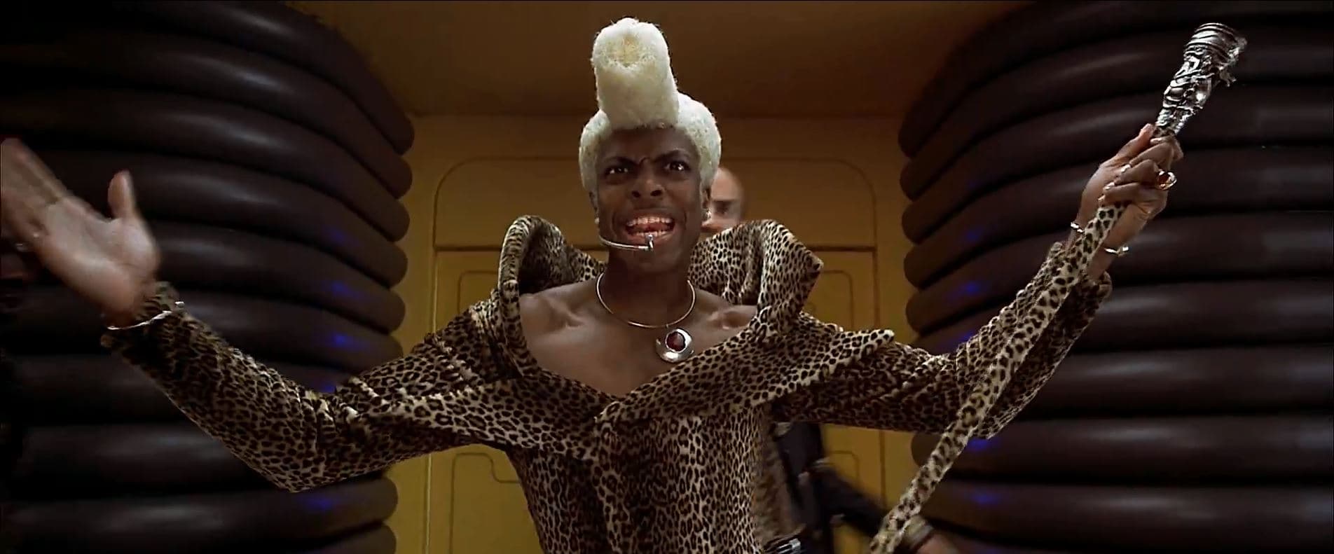 Make your tests more readable using AssertJ and BDD syntax